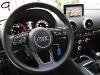 Audi A3 Sportback 30 Tdi Design 85kw ocasion