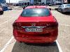 Infiniti Q50 2.2d Aut. 7v ocasion