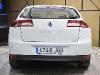 Renault Laguna Emotion Dci 110 Eco2 ocasion