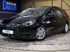 Opel Astra 1.6 Cdti 81kw (110cv) Selective St ocasion