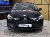 Opel Astra 1.6 Cdti 81kw (110cv) Selective St ocasion