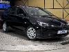 Opel Astra 1.6 Cdti 81kw (110cv) Selective St ocasion