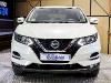 Nissan Qashqai 1.6dci N-connecta 4x2 ocasion