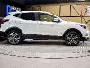 Nissan Qashqai 1.6dci N-connecta 4x2 ocasion