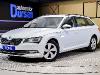 Skoda Superb 2.0 Tdi 110kw (150cv) Dsg Ambition ocasion