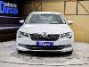 Skoda Superb 2.0 Tdi 110kw (150cv) Dsg Ambition ocasion