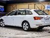 Skoda Superb 2.0 Tdi 110kw (150cv) Dsg Ambition ocasion