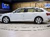 Skoda Superb 2.0 Tdi 110kw (150cv) Dsg Ambition ocasion