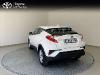 Toyota C-hr 125h Active ocasion