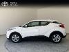 Toyota C-hr 125h Active ocasion