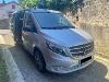 Mercedes Vito Marco Polo 220 Cdi ocasion