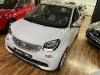 Smart Forfour 52 Passion ocasion