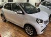 Smart Forfour 52 Passion ocasion