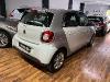 Smart Forfour 52 Passion ocasion