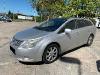 Toyota Avensis Familiar Advance 2.2 4-d4 ocasion