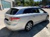 Toyota Avensis Familiar Advance 2.2 4-d4 ocasion