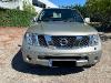 Nissan Pathfinder 2.5 Dci Full-equipe ocasion