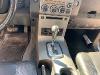 Nissan Pathfinder 2.5 Dci Full-equipe ocasion