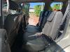 Nissan Pathfinder 2.5 Dci Full-equipe ocasion