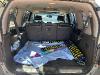 Nissan Pathfinder 2.5 Dci Full-equipe ocasion