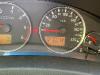 Nissan Pathfinder 2.5 Dci Full-equipe ocasion