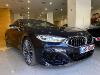 BMW M850 M850i Xdrive ocasion