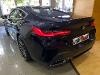 BMW M850 M850i Xdrive ocasion