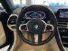 BMW M850 M850i Xdrive ocasion