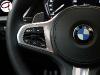 BMW 218 218da Gran Coup ocasion