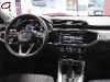 Audi Q3 Sportback 45 Tfsie Advanced Tiptronic ocasion