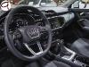 Audi Q3 Sportback 45 Tfsie Advanced Tiptronic ocasion