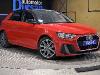 Audi A1 Sportback 30 Tfsi S Line ocasion