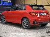 Audi A1 Sportback 30 Tfsi S Line ocasion