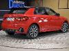 Audi A1 Sportback 30 Tfsi S Line ocasion