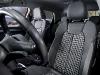 Audi A1 Sportback 30 Tfsi S Line ocasion