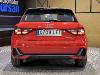 Audi A1 Sportback 30 Tfsi S Line ocasion