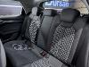 Audi A1 Sportback 30 Tfsi S Line ocasion
