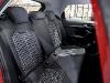 Audi A1 Sportback 30 Tfsi S Line ocasion