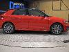 Audi A1 Sportback 30 Tfsi S Line ocasion