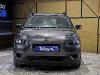 Citroen C4 Cactus Bluehdi 73kw (100cv) Business ocasion