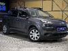 Citroen C4 Cactus Bluehdi 73kw (100cv) Business ocasion