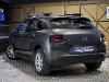 Citroen C4 Cactus Bluehdi 73kw (100cv) Business ocasion