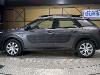 Citroen C4 Cactus Bluehdi 73kw (100cv) Business ocasion