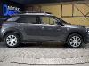 Citroen C4 Cactus Bluehdi 73kw (100cv) Business ocasion