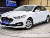 Ford Mondeo 2.0 Tdci 110kw Powershift Trend ocasion