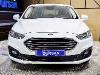 Ford Mondeo 2.0 Tdci 110kw Powershift Trend ocasion