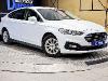 Ford Mondeo 2.0 Tdci 110kw Powershift Trend ocasion