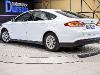 Ford Mondeo 2.0 Tdci 110kw Powershift Trend ocasion