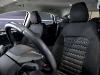 Ford Mondeo 2.0 Tdci 110kw Powershift Trend ocasion