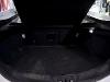 Ford Mondeo 2.0 Tdci 110kw Powershift Trend ocasion